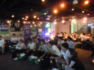dscn1153.jpg