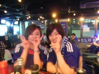 dscn1161.jpg