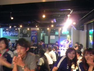 dscn1162.jpg