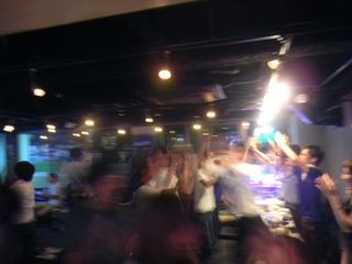 dscn1164.jpg